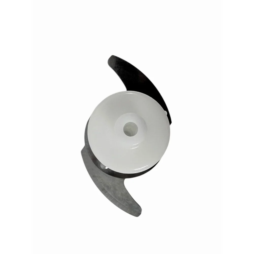 Black & Decker Handy Chopper HC 20 Type 2 Blade Replacement Part ONLY